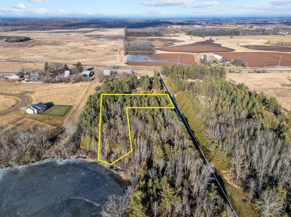 M Behm Ave #1, Weyauwega, WI 54983