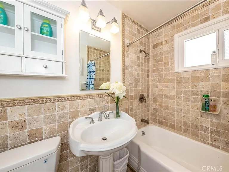 35325 Beach Rd — Photo 34