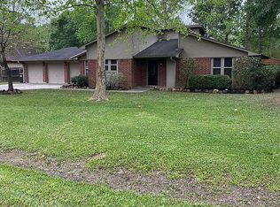 12614 White Oak Ln, Mont Belvieu, TX 77535