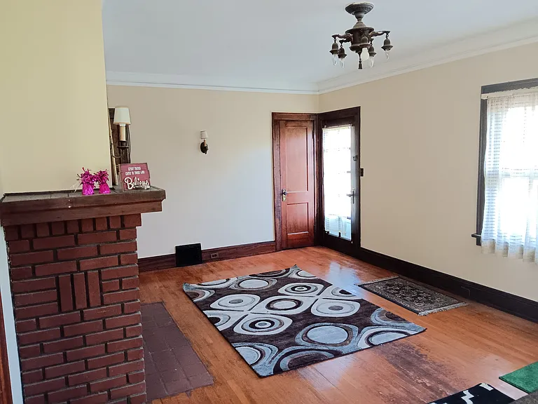3086 Kensington Rd #1 — Photo 21