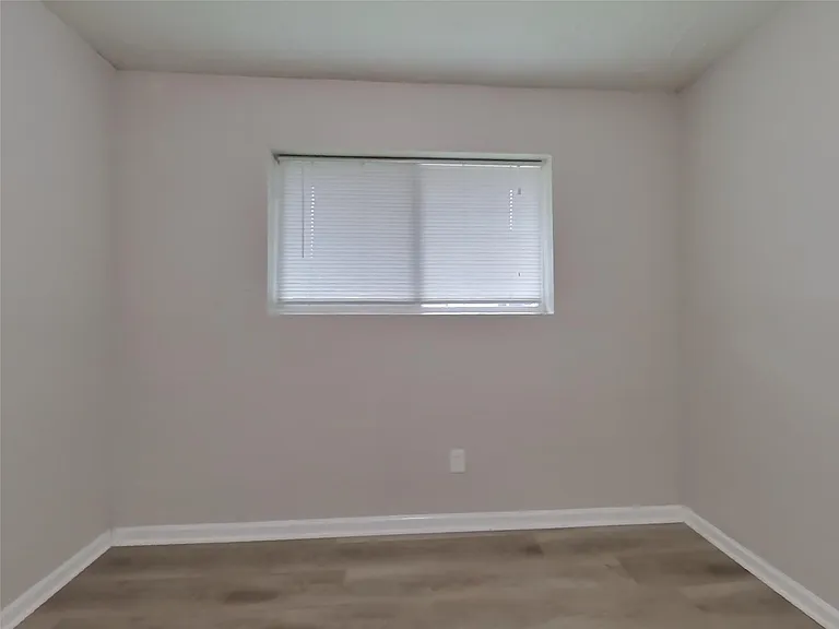 2011 Marlberry Ln — Photo 14