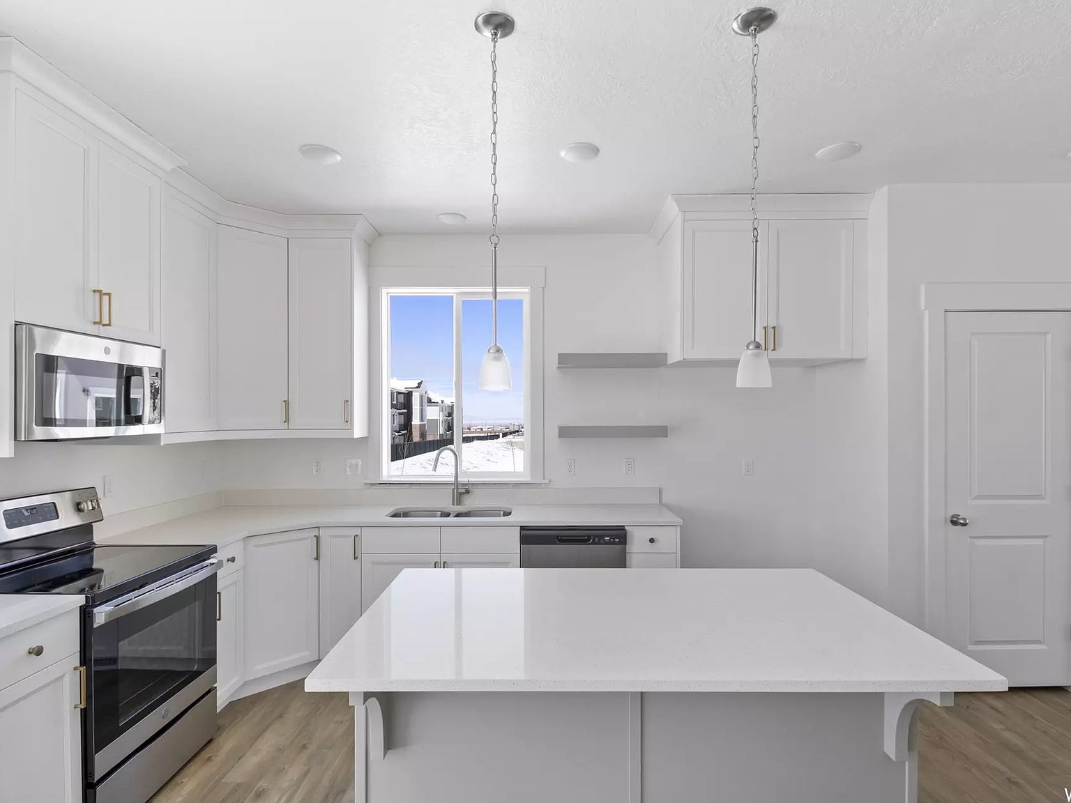 962 W 880 N, Tremonton, UT 84337 MLS 1895100 Zillow