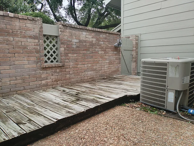 13016 Wirevine Ln — Photo 28