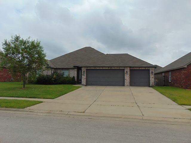 1st image of 21570 E 39th Pl S