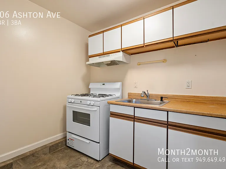 306 Ashton Ave — Photo 33