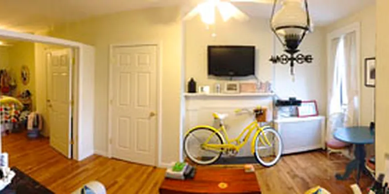 Rented by Boerum Hill Realty | media 29