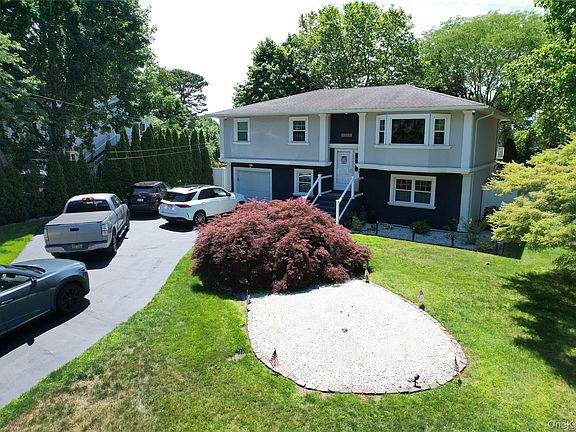 2nd image of 1280 Church Street