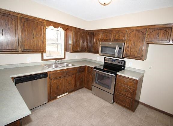 2nd image of 22546 Zea St NW