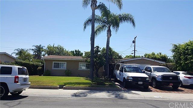 1st image of 1414 E Florida Pl