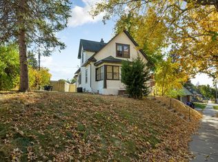 530 Brainerd Ave, Saint Paul, MN 55130