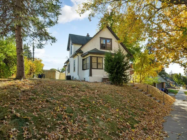 530 Brainerd Ave, Saint Paul, MN 55130