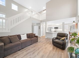 Geneva National, Lake Geneva, WI 53147