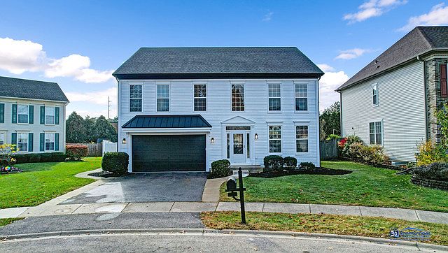 1st image of 1367 W Deer Ct