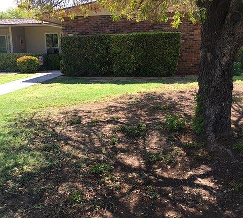 2nd image of 17618 N Boswell Blvd