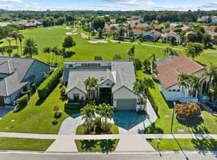 11271 Boca Woods Ln, Boca Raton, FL 33428