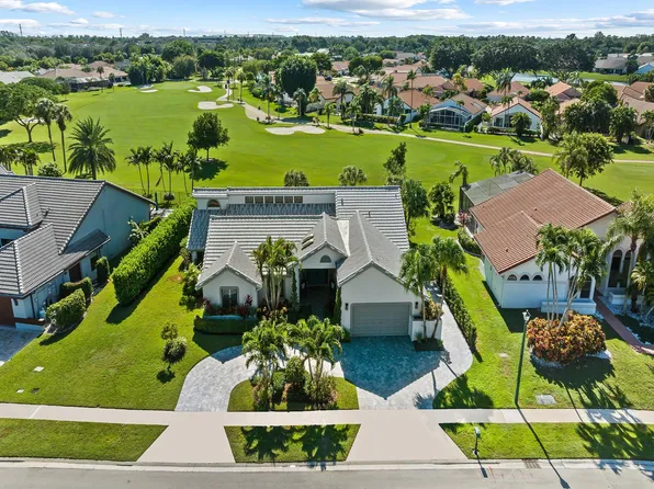 11271 Boca Woods Lane, Boca Raton, FL 33428