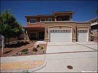 1st image of 6385 Franklin Trail Dr