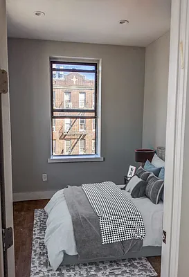 Rented by STREELTY | media 2