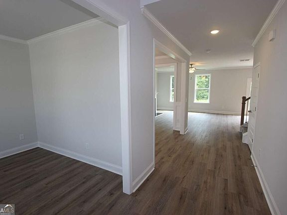 2nd image of 7376 Rocklin Ln