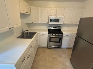3059 Hawthorn St #3061, San Diego, CA 92104