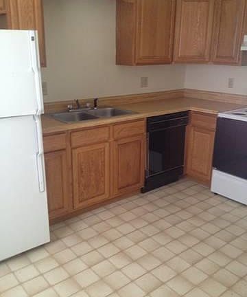 4th image of 122A Stephanie Dr