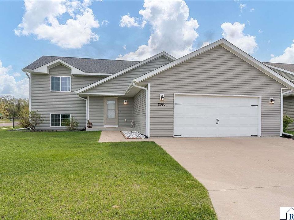 1st image of 2080 Pratt Cir