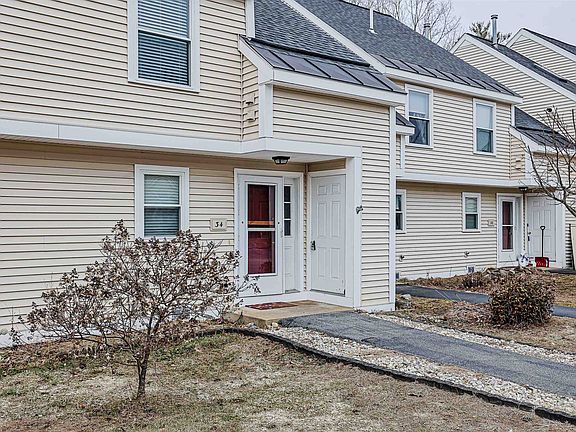 2nd image of 34 Great Falls Drive