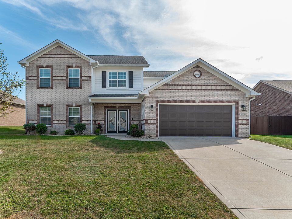 1st image of 4881 E Clearview Dr