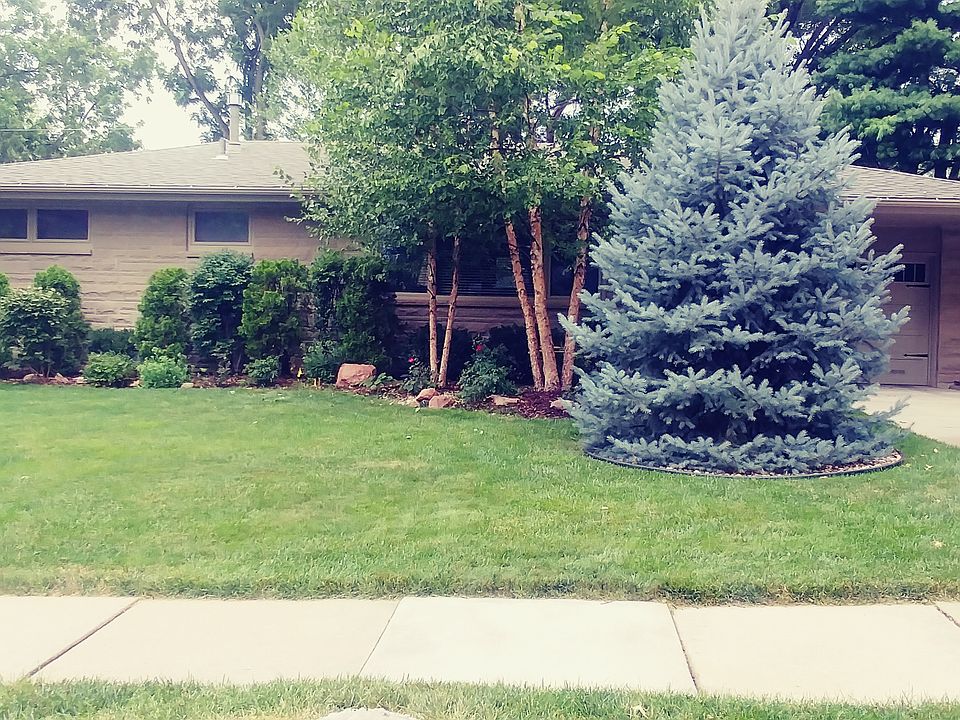 1st image of 1817 Morningside Dr