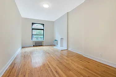 Rented by Anchor Associates