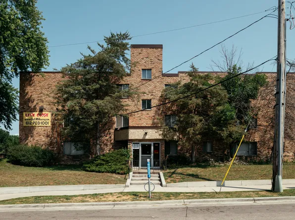 1503 8th St SE, 1503 8th St SE APT 105, Minneapolis, MN 55414