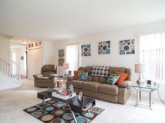 4th image of 29845 Lacy Dr #84