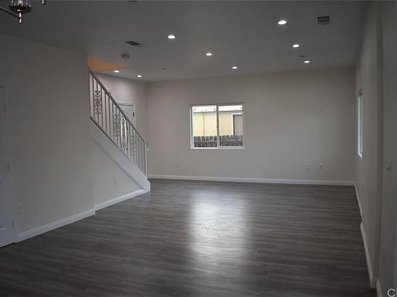 4th image of 3143 W 133rd St