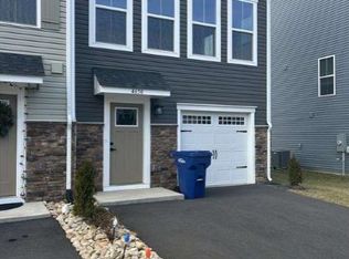 4650 Drysdale St, Rockingham, VA 22801