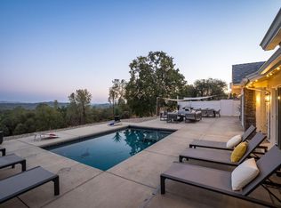 3522 Hilltop Dr, Mariposa, CA 95338