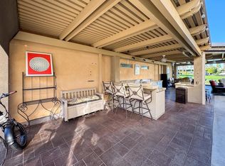 80394 Avenue 48 #181, Indio, CA 92201