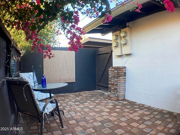3rd image of 3702 E MONTEROSA Street #3