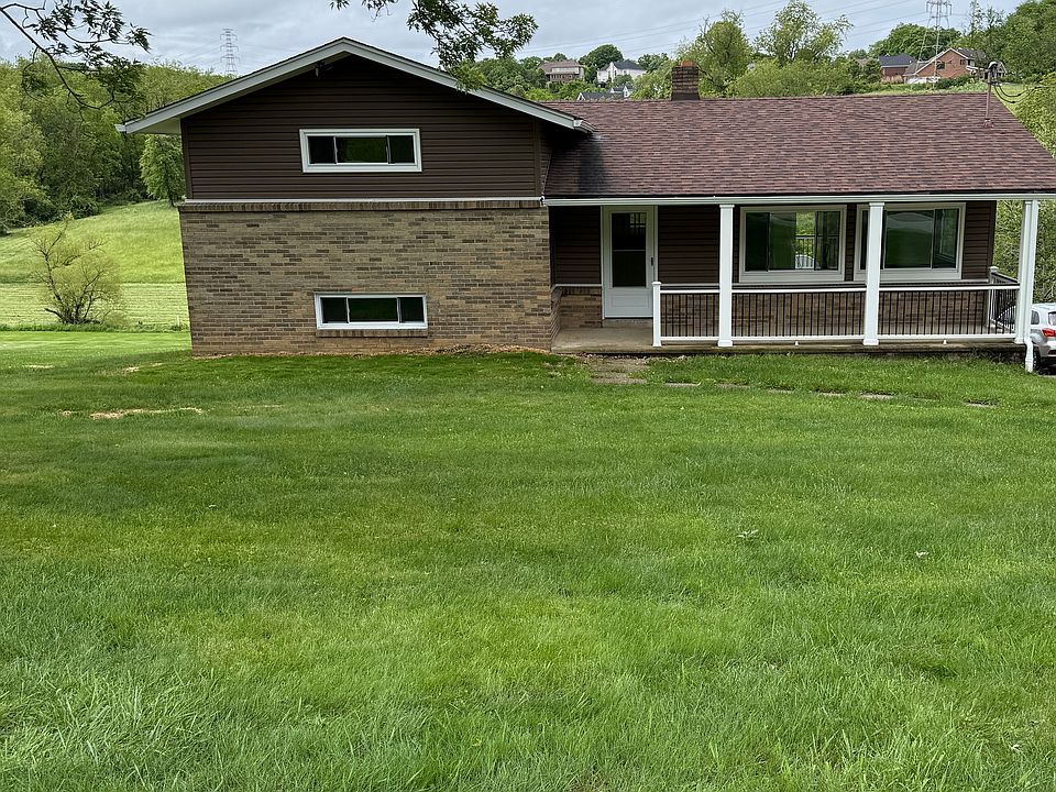 1st image of 587 Justabout Rd