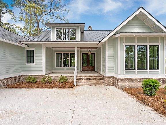 5th image of 111 Peninsula Dr