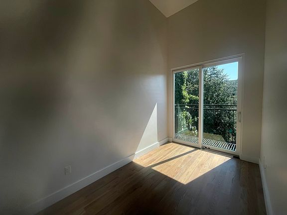 3rd image of 245 Himrod St APT 3L
