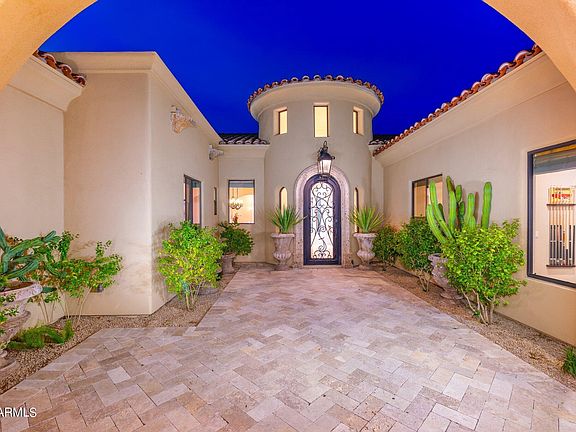 4th image of 33228 N 55TH Street