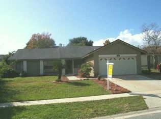 132 Mill Run Dr, Lake Mary, FL 32746