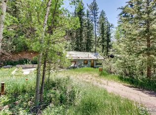 9318 S Murphy Gulch Rd, Littleton, CO 80127