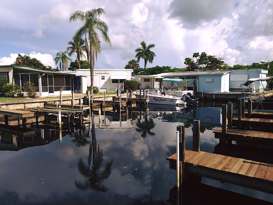 This is Tranquility!!!!