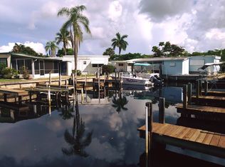 793 Walkerbilt Rd LOT A2, Naples, FL 34110