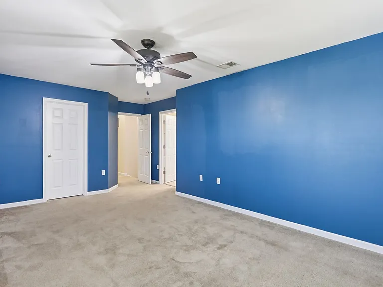 69 Carnegie Links Dr — Photo 22