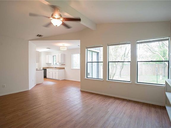 5th image of 1504 Jersey Dr