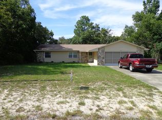 11307 Dean St, Spring Hill, FL 34608