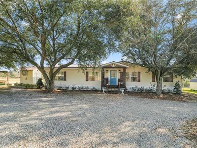 47728 Joby Magee Rd, Franklinton, LA, 70438