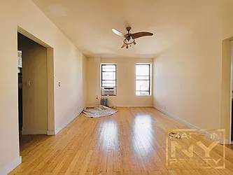 Rented by Made In NY Realty